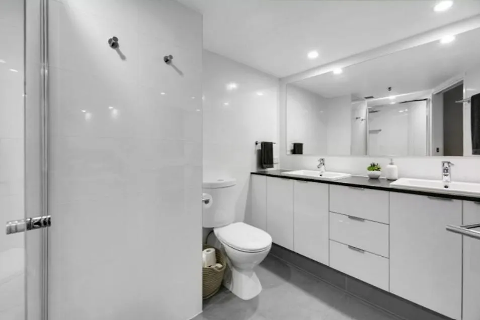 Apartament Gemini Court - Hosted By Burleigh Letting Gold Coast